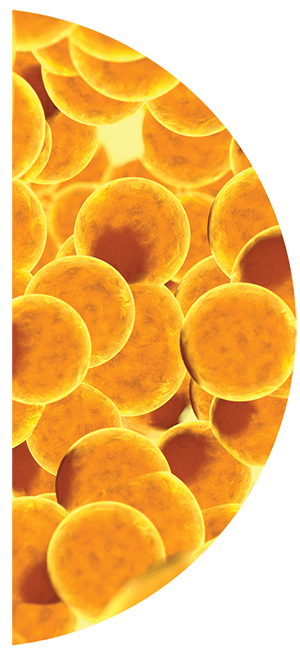 What Makes Lipogems Technology Cutting Edge?