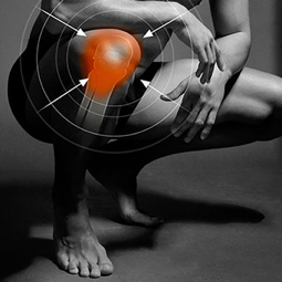 Torn meniscus facts