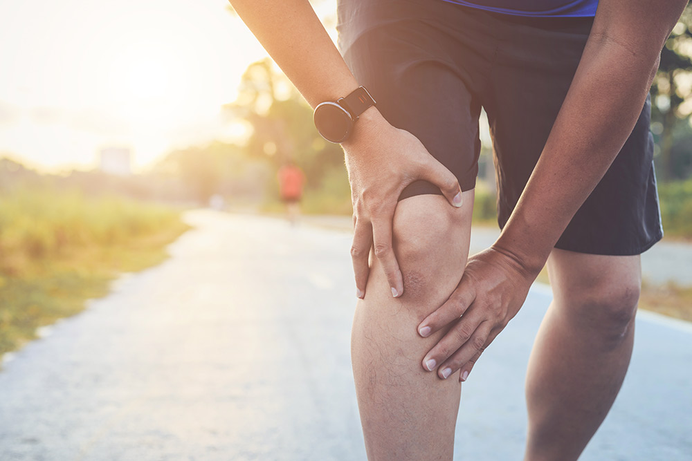 5 Symptoms of Osteoarthritis You May Be Ignoring Osteoarthritis
